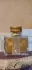 Martine Micallef Ylang in Gold pic-193202