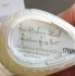 Martine Micallef Mon Parfum Pearl pic-201213