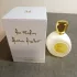 Martine Micallef Mon Parfum Pearl pic-201214