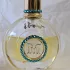 Martine Micallef Night Aoud pic-201922