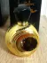 Martine Micallef Mon Parfum Gold pic-201938