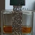 Martine Micallef The Jewel pic-204631