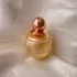 Martine Micallef Ananda Dolce