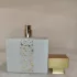 Martine Micallef Ylang in Gold pic-207333