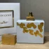 Martine Micallef Ylang in Gold pic-209250