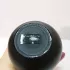 Martine Micallef Black Ananda pic-215916