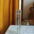 Martine Micallef Pure Extreme Nectar pic-216417
