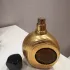 Martine Micallef Mon Parfum Gold