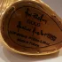 Martine Micallef Mon Parfum Gold