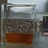 Martine Micallef The Jewel pic-225066