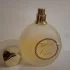 Martine Micallef Mon Parfum pic-229027