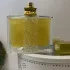Martine Micallef Ylang in Gold