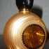 Martine Micallef Mon Parfum Gold