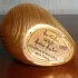 Martine Micallef Mon Parfum Gold