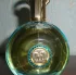 Martine Micallef Night Aoud pic-23079