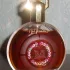 Martine Micallef Watch pic-23082