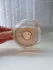 Martine Micallef Rose Aoud pic-232061