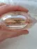 Martine Micallef Rose Aoud pic-232062