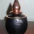Martine Micallef Black Ananda pic-25664