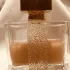 Martine Micallef Ylang in Gold pic-26760