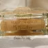Martine Micallef Ylang in Gold pic-26855