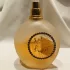 Martine Micallef Mon Parfum