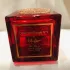 Martine Micallef Collection Rouge No. 1