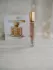 Martine Micallef Ylang in Gold pic-30425