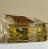 Martine Micallef Royal Muska Nectar pic-32306