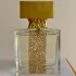 Martine Micallef Royal Muska Nectar pic-32313