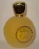 Martine Micallef Mon Parfum pic-32326