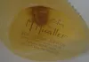 Martine Micallef Mon Parfum pic-32327