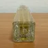 Martine Micallef DesirToxic L`Intense pic-326017