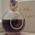 Martine Micallef Mon Parfum Cristal
