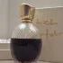 Martine Micallef Mon Parfum Cristal