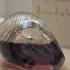 Martine Micallef Mon Parfum Cristal
