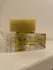 Martine Micallef Royal Muska Nectar pic-32948