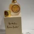 Martine Micallef Mon Parfum pic-338911