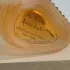 Martine Micallef Mon Parfum pic-338912