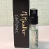 Martine Micallef GnTonic