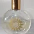 Martine Micallef Soleil Passion pic-360660