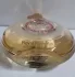 Martine Micallef Royal Rose Aoud pic-374536