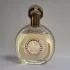 Martine Micallef Royal Rose Aoud pic-374537