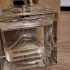 Martine Micallef White Oud pic-37696