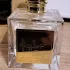 Martine Micallef White Oud pic-37697