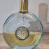 Martine Micallef Night Aoud pic-387671