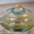 Martine Micallef Night Aoud pic-387672