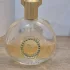 Martine Micallef Pomelos pic-387673