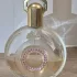 Martine Micallef Rose Aoud