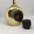 Martine Micallef Mon Parfum Gold pic-39001
